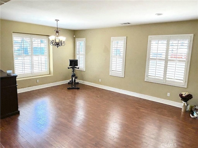 278 Overleaf Way, San Jacinto, CA 92582 - photo 7