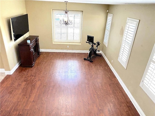 278 Overleaf Way, San Jacinto, CA 92582 - photo 5