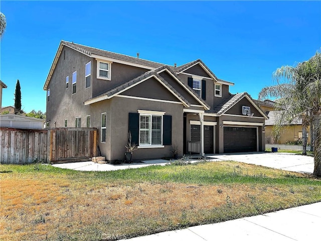 278 Overleaf Way, San Jacinto, CA 92582 - photo 2