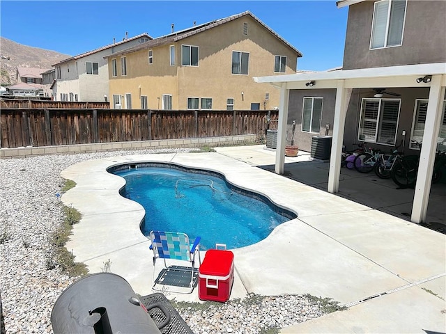 278 Overleaf Way, San Jacinto, CA 92582 - photo 28