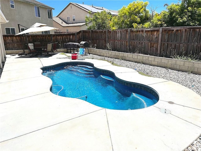 278 Overleaf Way, San Jacinto, CA 92582 - photo 30