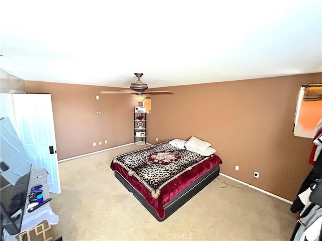 278 Overleaf Way, San Jacinto, CA 92582 - photo 25