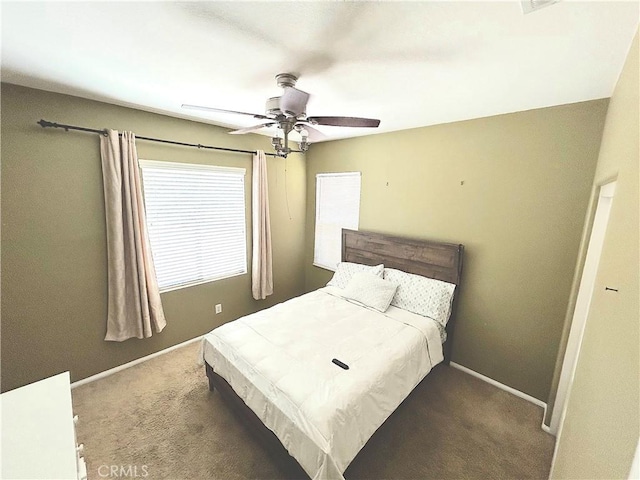 278 Overleaf Way, San Jacinto, CA 92582 - photo 14