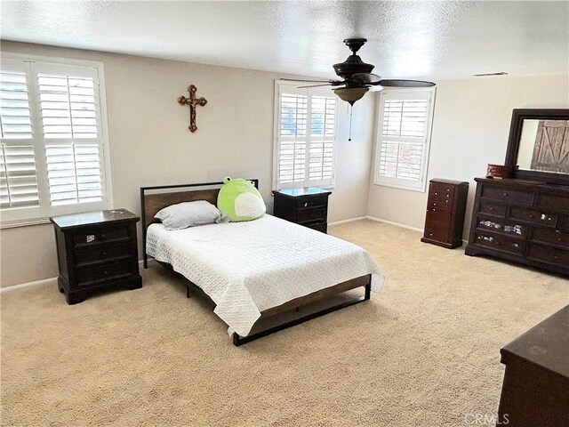 278 Overleaf Way, San Jacinto, CA 92582 - photo 17