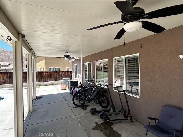 278 Overleaf Way, San Jacinto, CA 92582 - photo 27