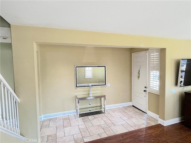 278 Overleaf Way, San Jacinto, CA 92582 - photo 3