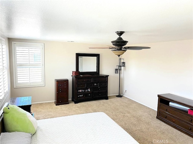 278 Overleaf Way, San Jacinto, CA 92582 - photo 19