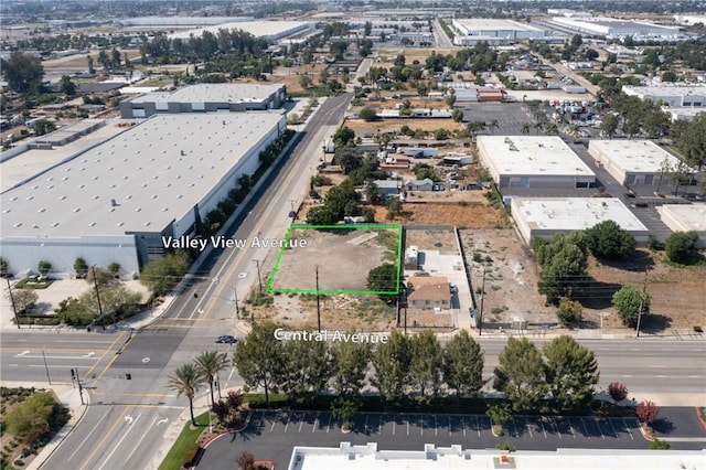 781 S Valley View Ave, San Bernardino, CA 92408