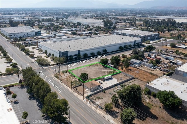 781 S Valley View Ave, San Bernardino, CA 92408