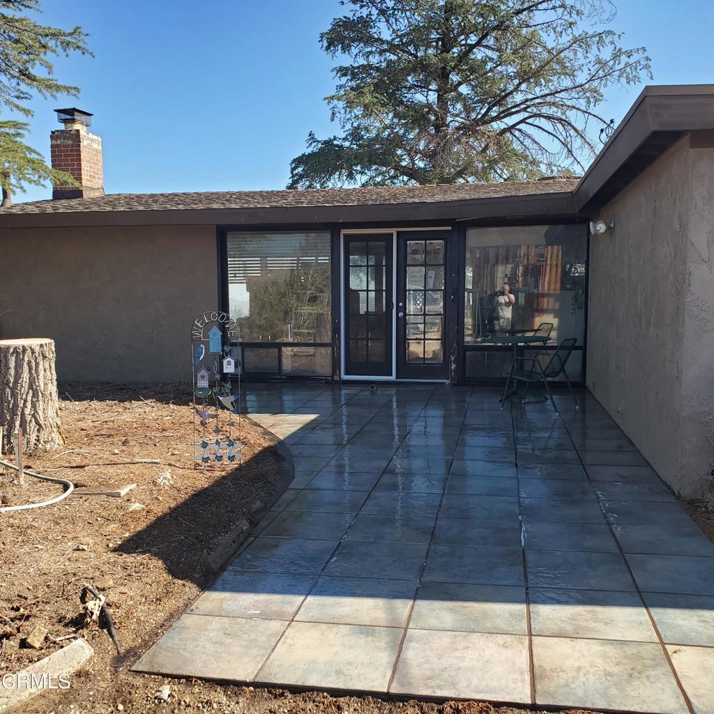 32756 121st St E, Pearblossom, CA 93553 - photo 3