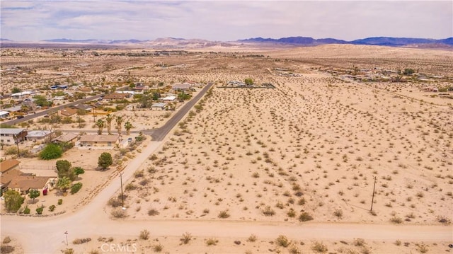 3112 Sullivan Rd Unit 29, Palms, CA 92277