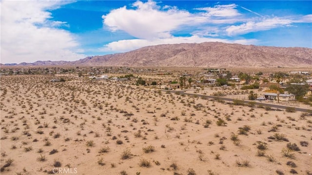 3112 Sullivan Rd Unit 29, Palms, CA 92277