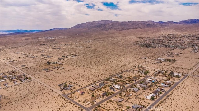 3112 Sullivan Rd Unit 29, Palms, CA 92277