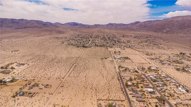 3112 Sullivan Rd Unit 29, Palms, CA 92277