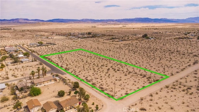 3112 Sullivan Rd Unit 29, Palms, CA 92277