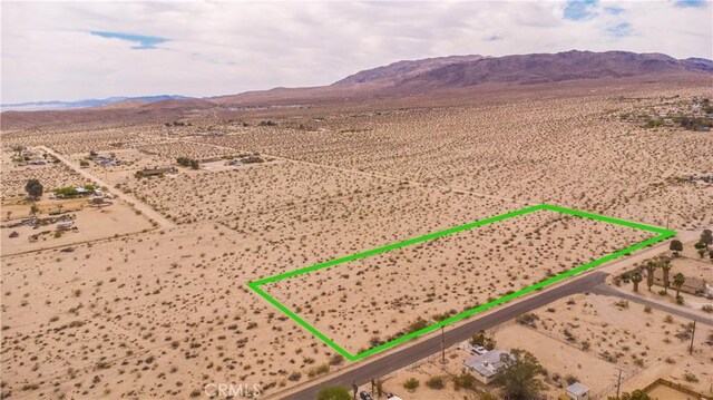 3112 Sullivan Rd Unit 29, Palms, CA 92277
