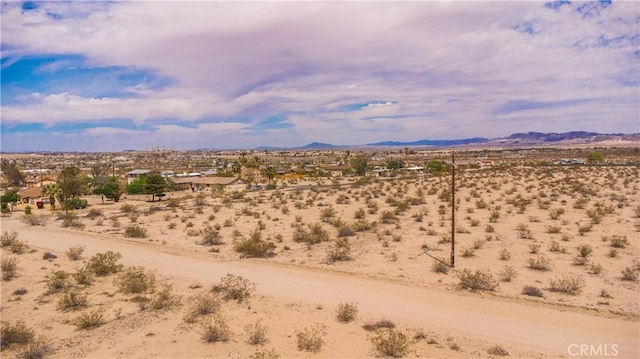 3112 Sullivan Rd Unit 29, Palms, CA 92277
