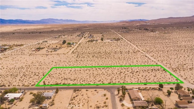 3112 Sullivan Rd Unit 29, Palms, CA 92277