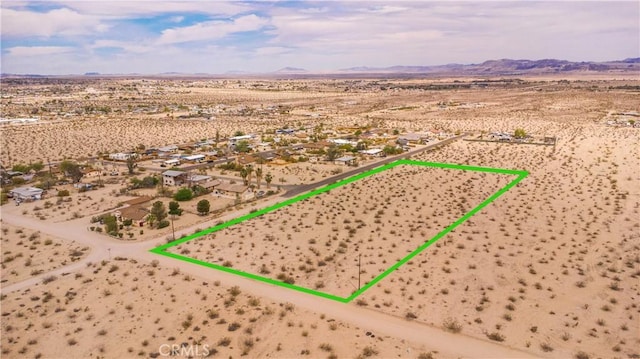 3112 Sullivan Rd Unit 29, Palms, CA 92277