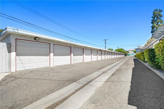 315 N Acacia Ave Unit C, Fullerton, CA 92831 - photo 13