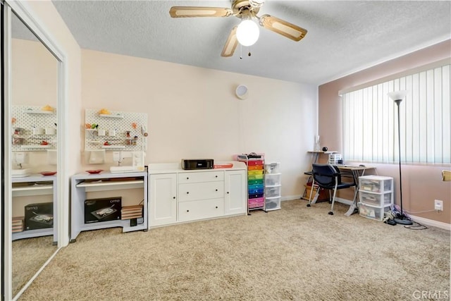 315 N Acacia Ave Unit C, Fullerton, CA 92831 - photo 11