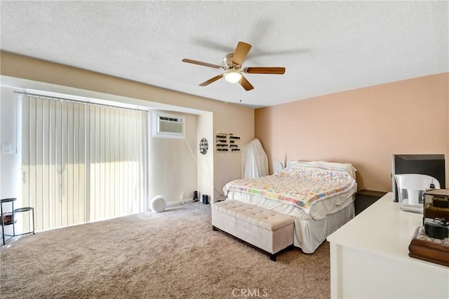 315 N Acacia Ave Unit C, Fullerton, CA 92831 - photo 7