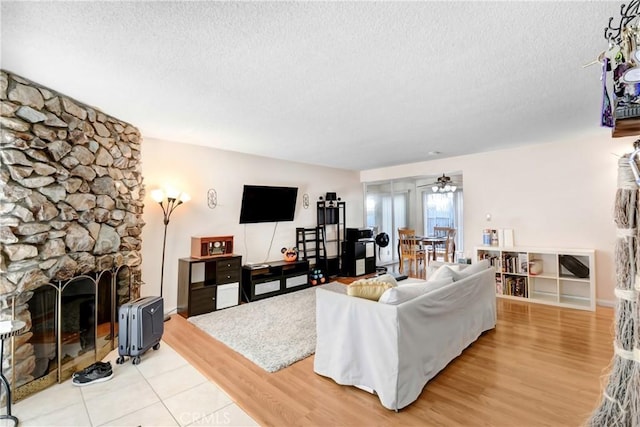 315 N Acacia Ave Unit C, Fullerton, CA 92831 - photo 2