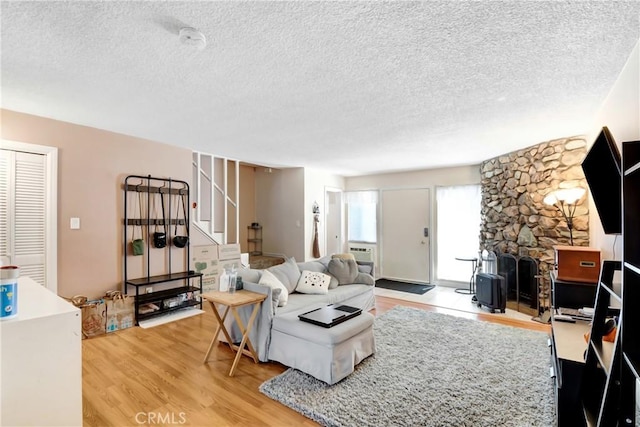 315 N Acacia Ave Unit C, Fullerton, CA 92831 - photo 1