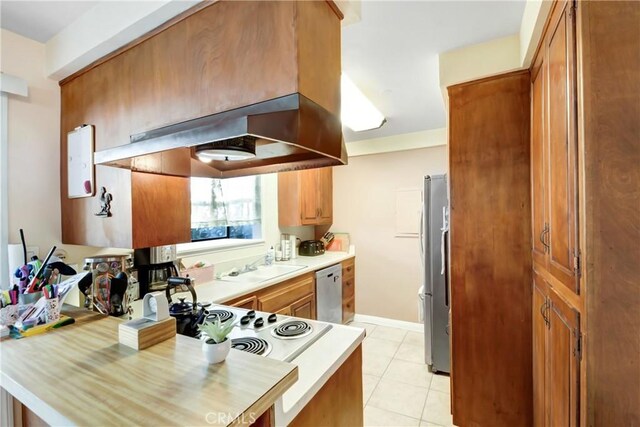 315 N Acacia Ave Unit C, Fullerton, CA 92831 - photo 4