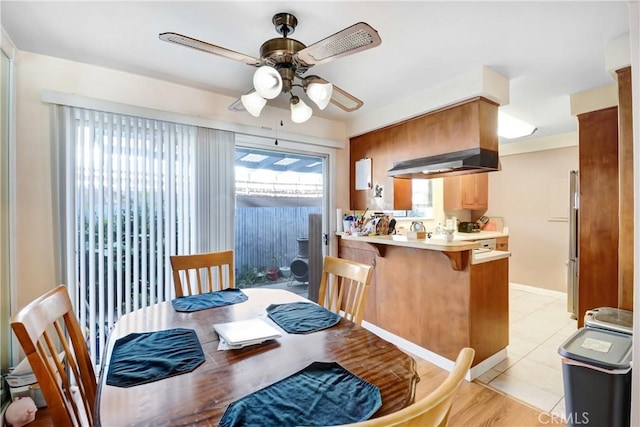 315 N Acacia Ave Unit C, Fullerton, CA 92831 - photo 3