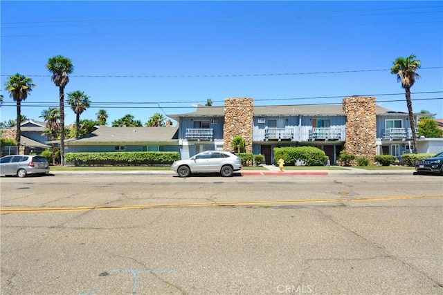 315 N Acacia Ave Unit C, Fullerton, CA 92831 - photo 15