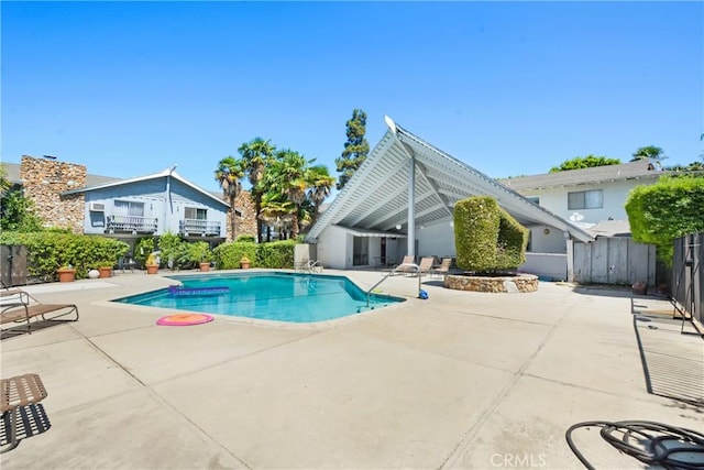 315 N Acacia Ave Unit C, Fullerton, CA 92831 - photo 12
