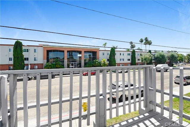 315 N Acacia Ave Unit C, Fullerton, CA 92831 - photo 10