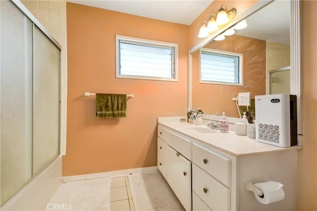 315 N Acacia Ave Unit C, Fullerton, CA 92831 - photo 9