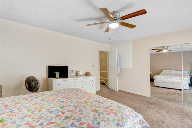 315 N Acacia Ave Unit C, Fullerton, CA 92831 - photo 8