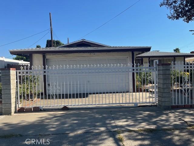 12952 Elkwood St, North Hollywood, CA 91605 - photo 1