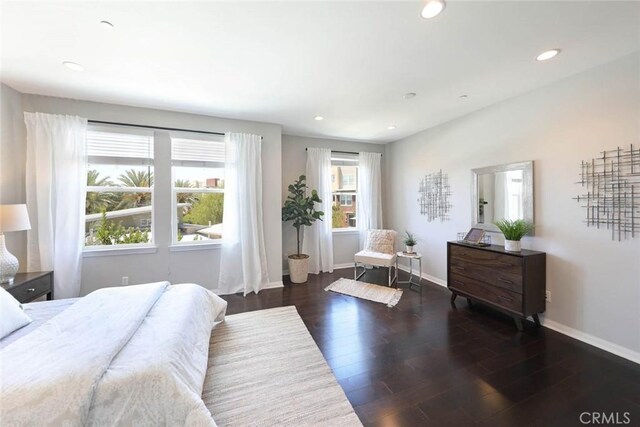 12 Citadel Dr Unit Dr204, Aliso Viejo, CA 92656 - photo 15