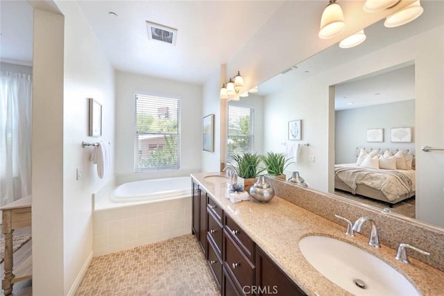 12 Citadel Dr Unit Dr204, Aliso Viejo, CA 92656 - photo 21
