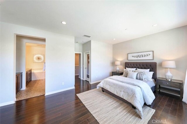 12 Citadel Dr Unit Dr204, Aliso Viejo, CA 92656 - photo 16