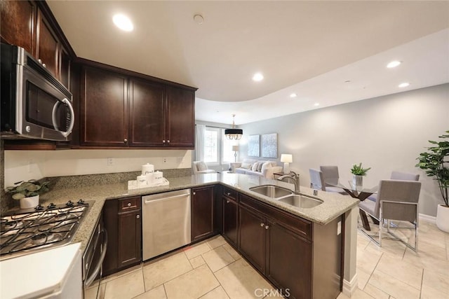 12 Citadel Dr Unit Dr204, Aliso Viejo, CA 92656 - photo 9