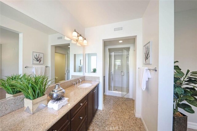 12 Citadel Dr Unit Dr204, Aliso Viejo, CA 92656 - photo 22