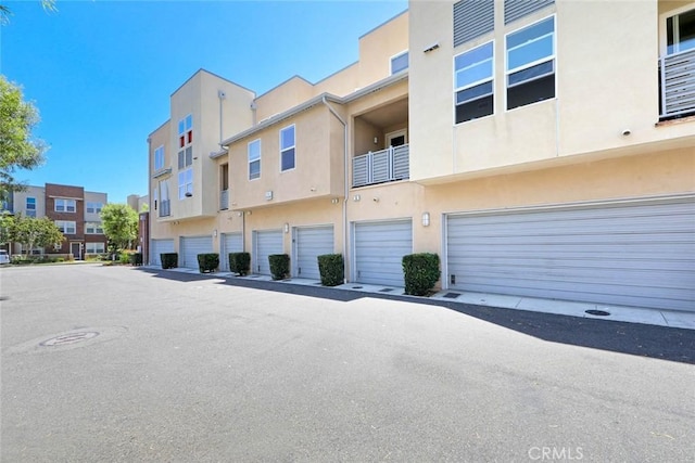 12 Citadel Dr Unit Dr204, Aliso Viejo, CA 92656 - photo 24