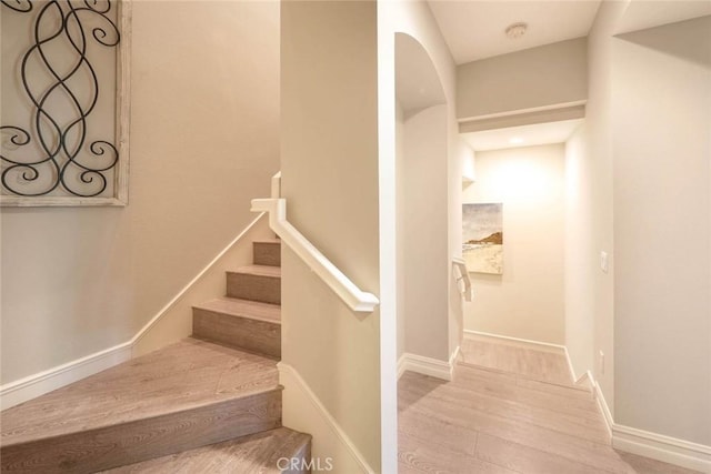 12 Citadel Dr Unit Dr204, Aliso Viejo, CA 92656 - photo 13