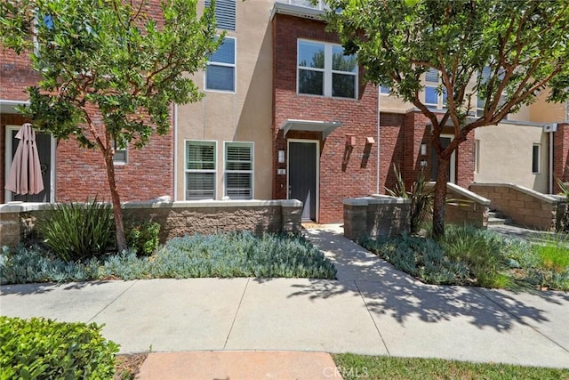 12 Citadel Dr Unit Dr204, Aliso Viejo, CA 92656 - photo 2