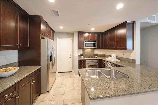 12 Citadel Dr Unit Dr204, Aliso Viejo, CA 92656 - photo 10