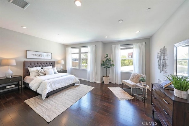 12 Citadel Dr Unit Dr204, Aliso Viejo, CA 92656 - photo 14