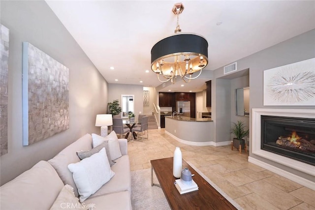 12 Citadel Dr Unit Dr204, Aliso Viejo, CA 92656 - photo 6