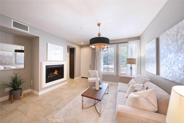 12 Citadel Dr Unit Dr204, Aliso Viejo, CA 92656 - photo 4