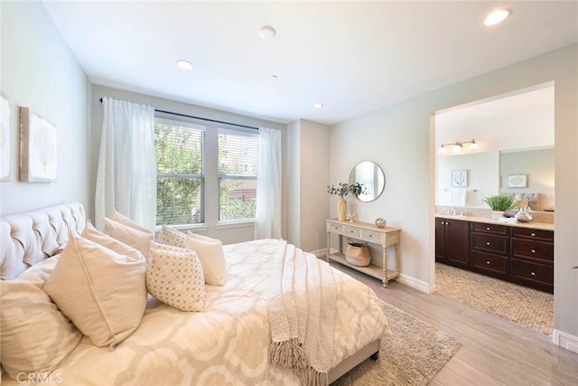 12 Citadel Dr Unit Dr204, Aliso Viejo, CA 92656 - photo 20