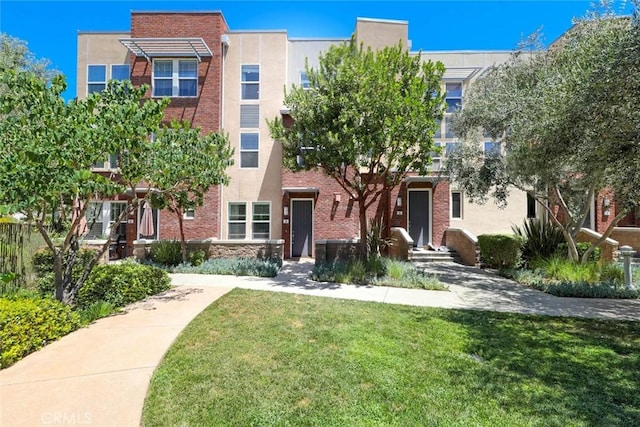 12 Citadel Dr Unit Dr204, Aliso Viejo, CA 92656 - photo 1